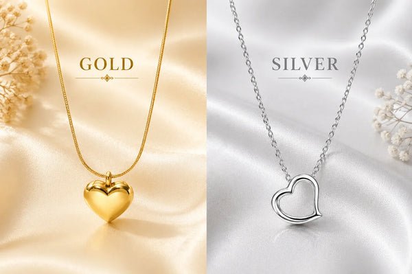 Gold Plated vs Solid Gold NZ: Which One Should You Choose?