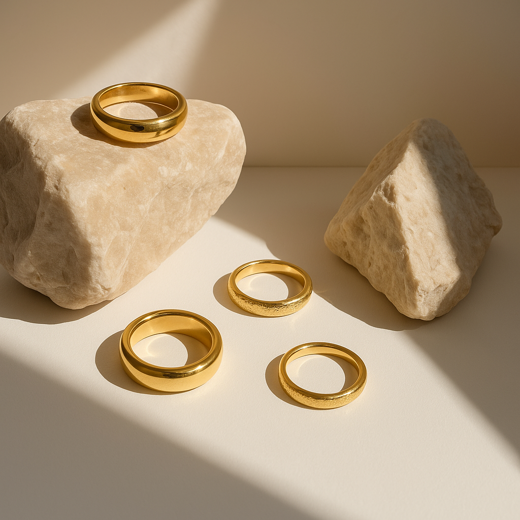 Rings