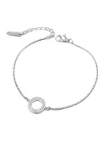 Zévora Orbit Luxe Bracelet