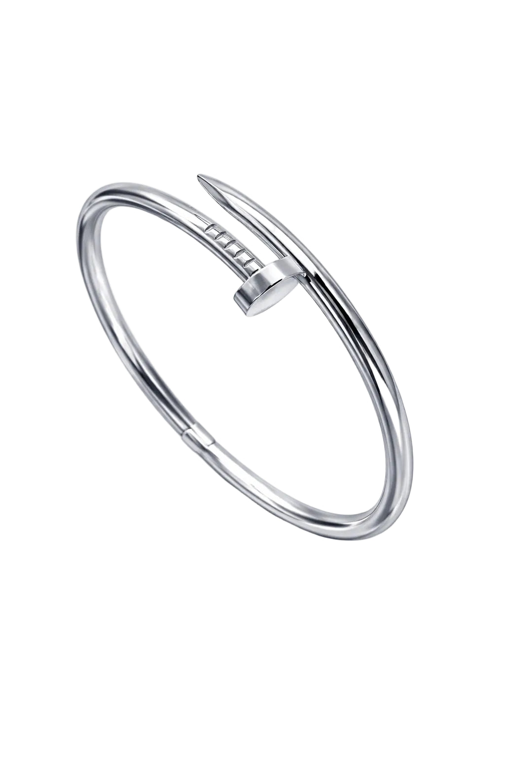 Zévora Nail Luxe Bangle
