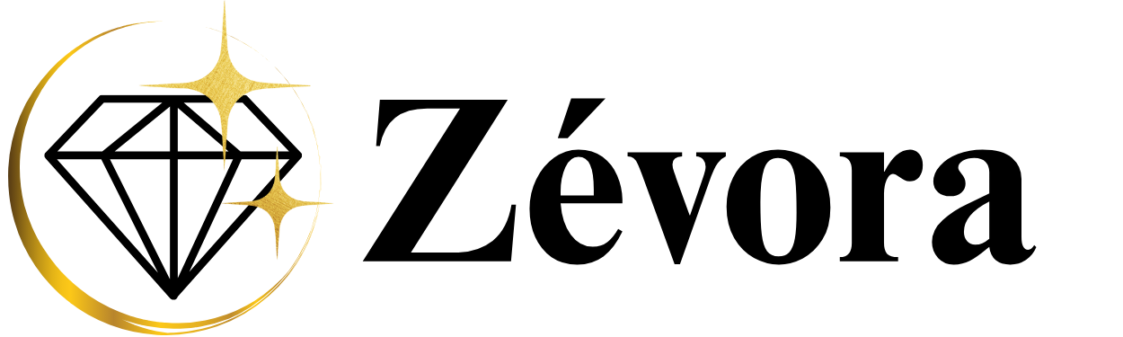 Zévora