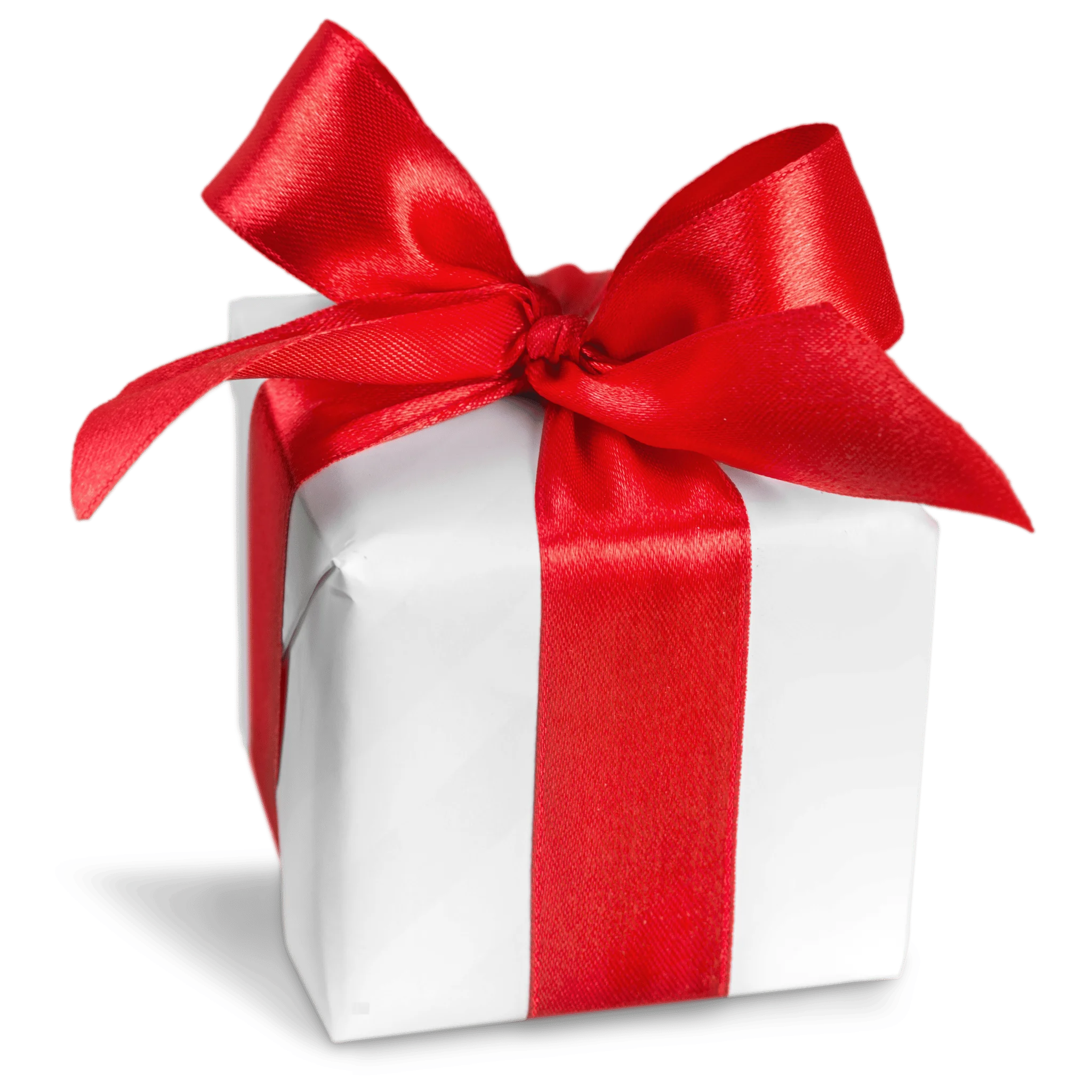Free Gift